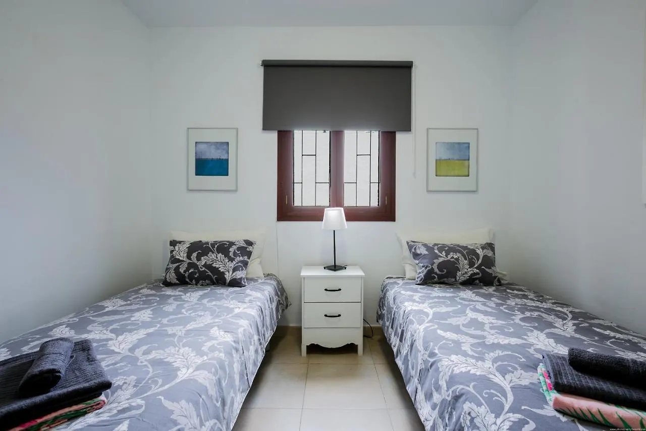 Apartment Veracruz Sunrises I Las Americas Playa de las Americas