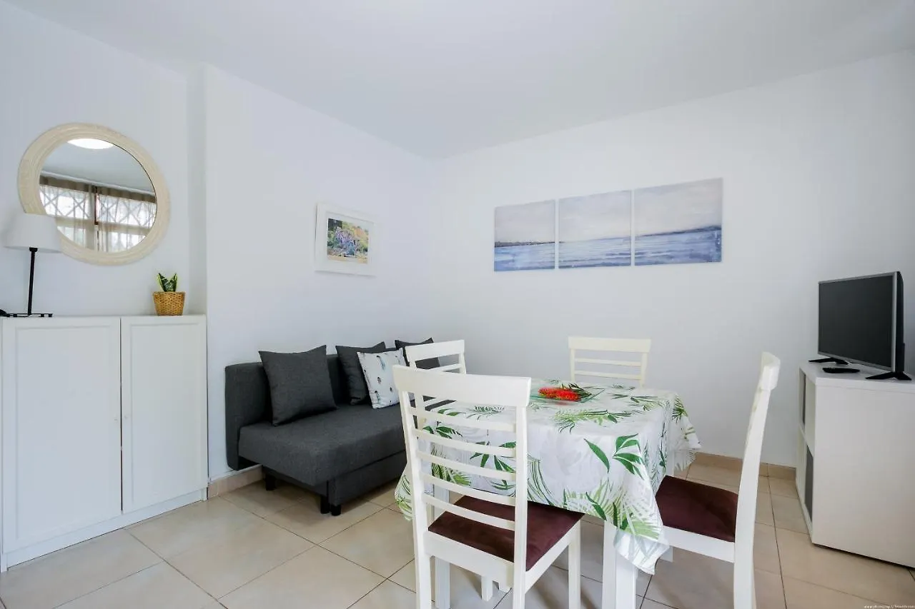 Apartment Veracruz Sunrises I Las Americas Playa de las Americas